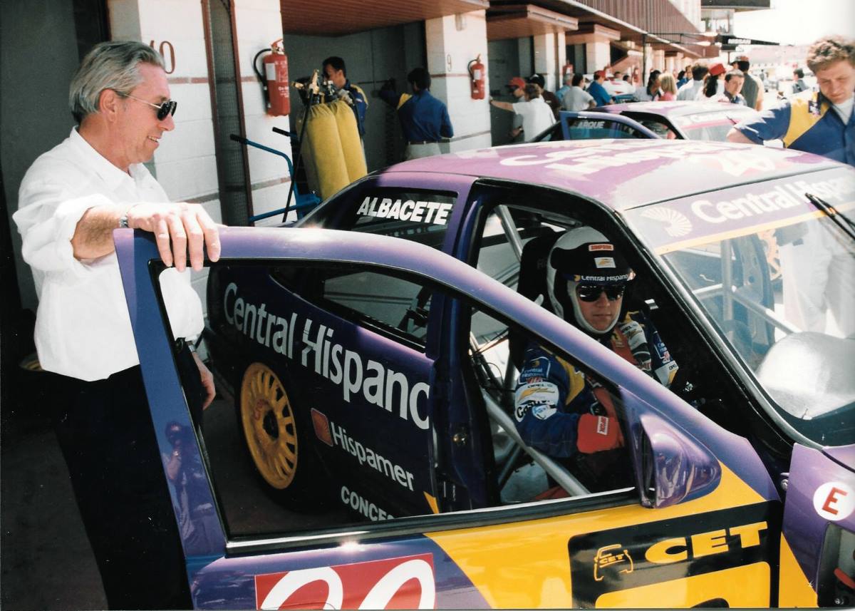 Antonio Albacete 023