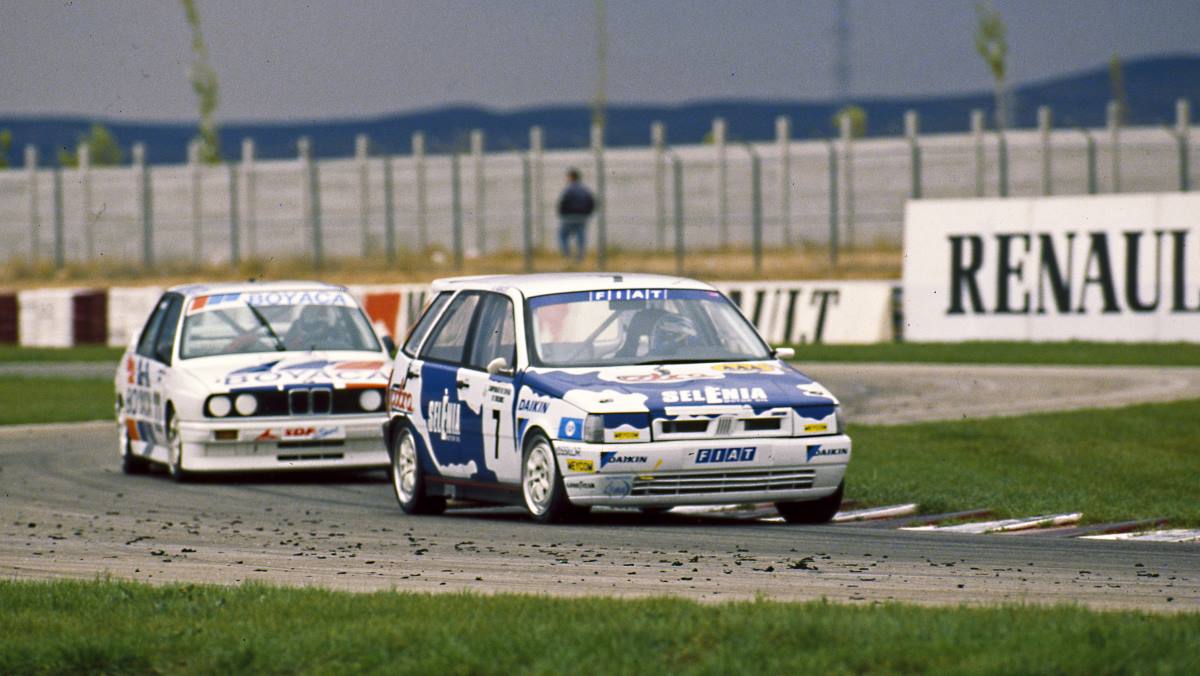Antonio Albacete 028