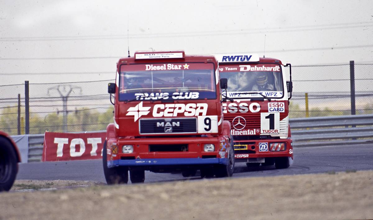 Antonio Albacete 031