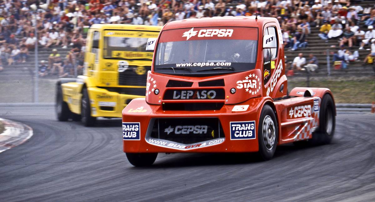 Antonio Albacete 032