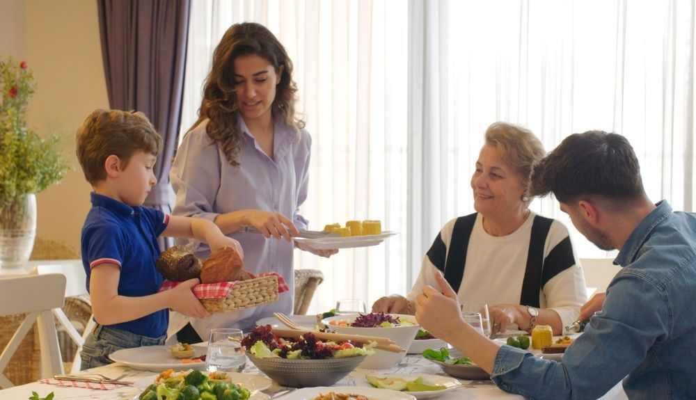 Cada vez son más las personas que apuestan por un estilo de vida más sostenible y respetuoso con el entorno.