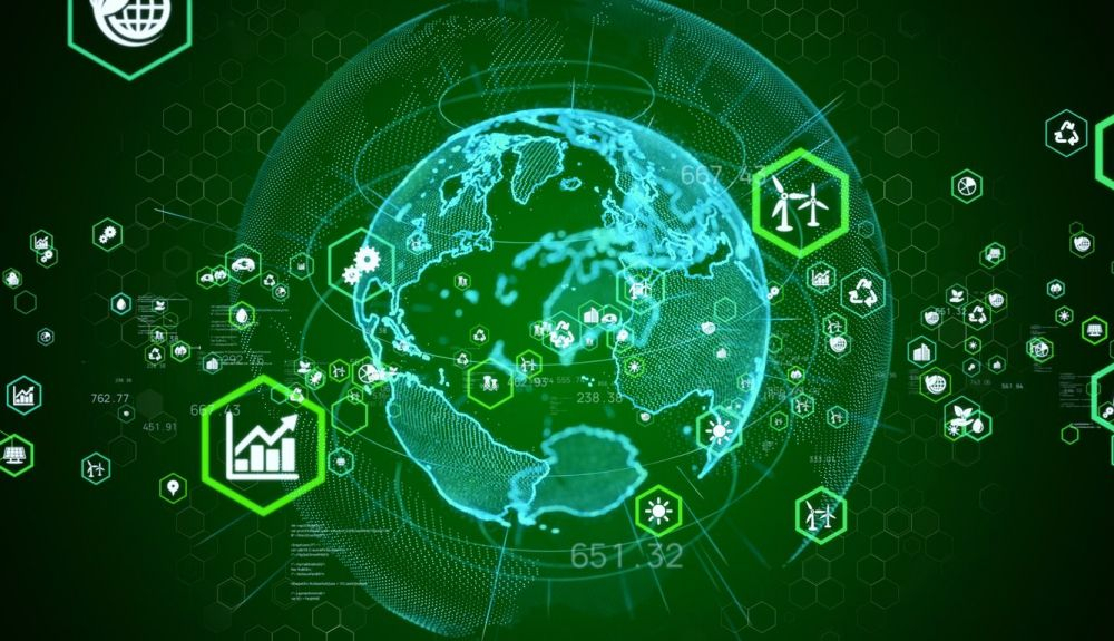 La calculadora permite participar en diferentes proyectos medioambientales en España y en todo el planeta. La calculadora permite participar en diferentes proyectos medioambientales en España y en todo el planeta.