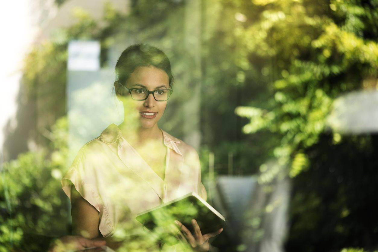 Nueva edición de las mentorías de Emprendeverde, de la Fundación Biodiversidad.