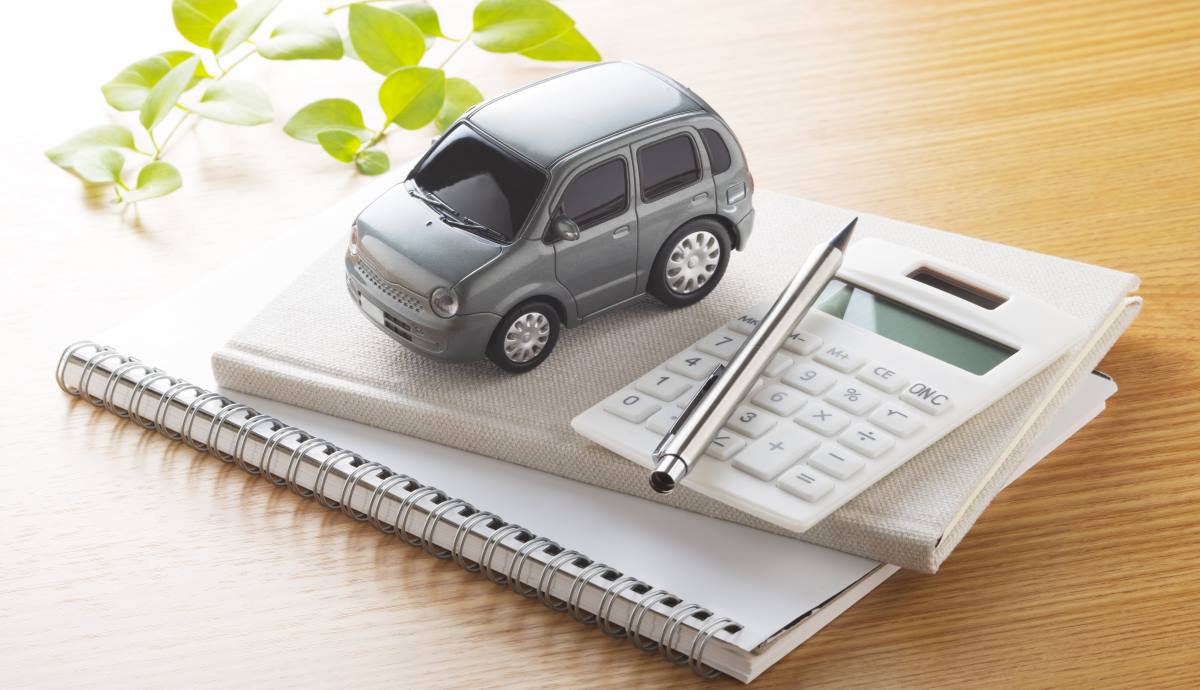 Cuánto cuesta hoy tener un coche propiedad y cómo puedes ahorrar