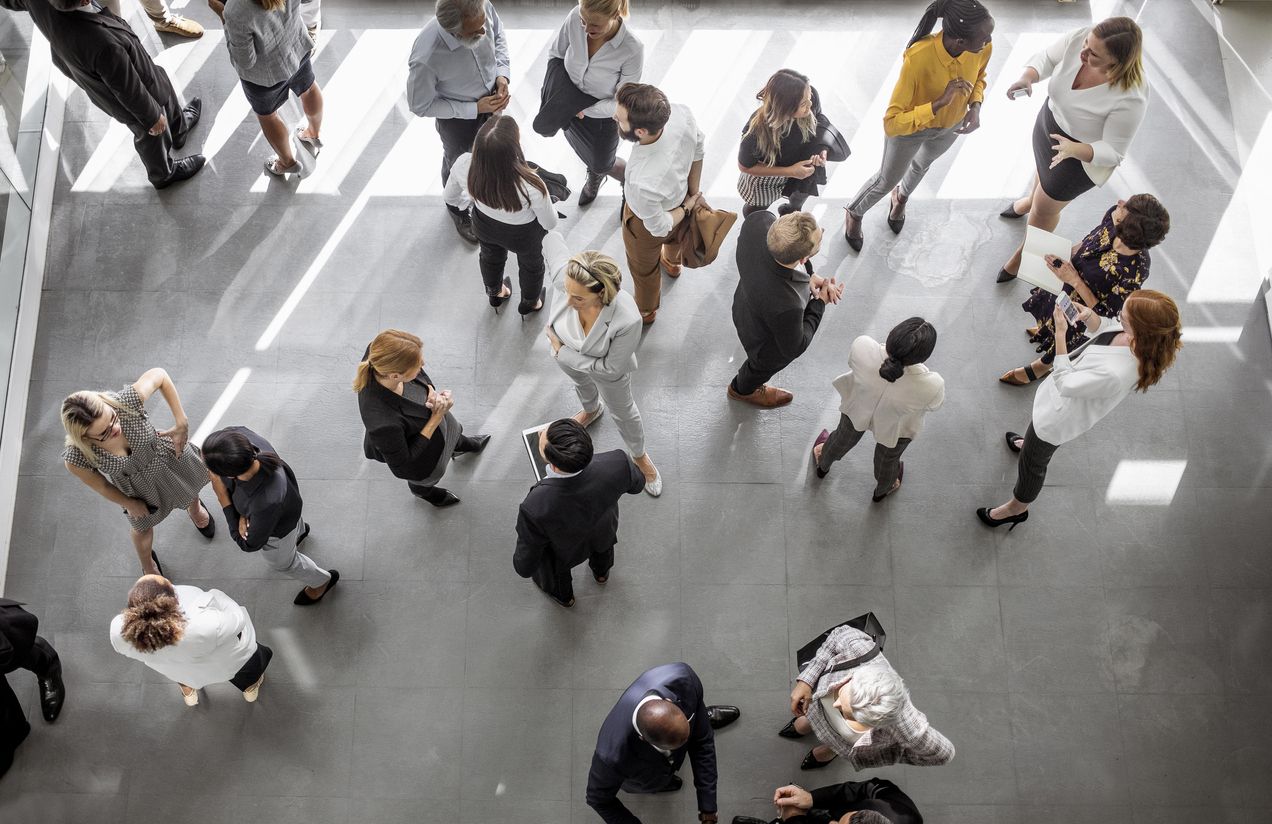 El Club de Excelencia en Sostenibilidad concederá el distintivo a empresas que fomenten la diversidad, la igualdad y la inclusión.