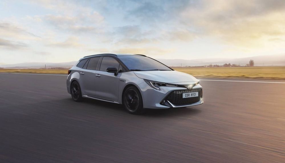 toyota corolla 2021 5 1 1000x575