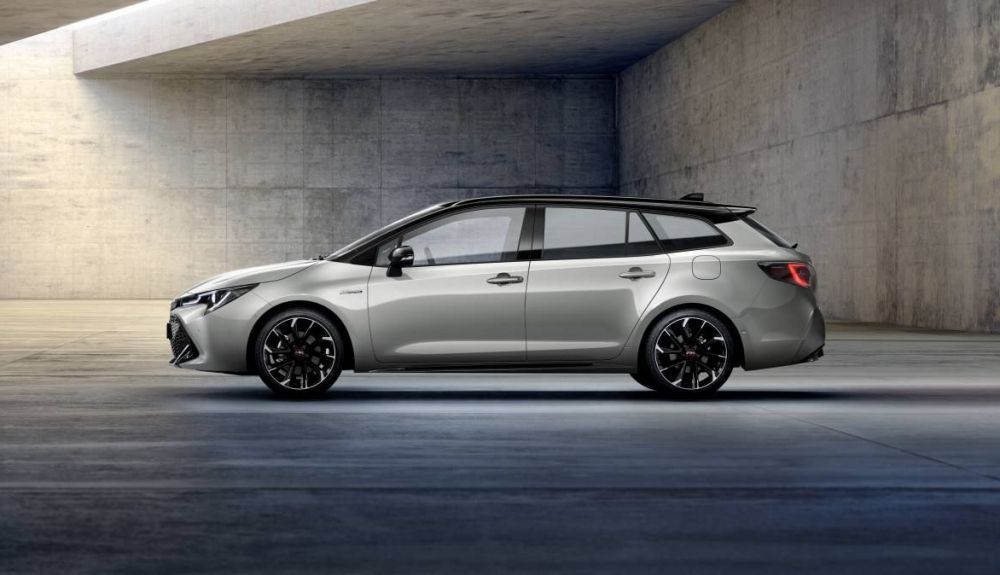 toyota corolla 2021 6 1 1000x575