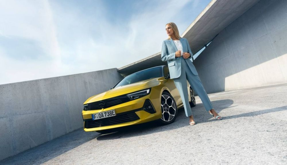 opel astra 2022 6 1 1000x575 opel astra 2022 6 1 1000x575