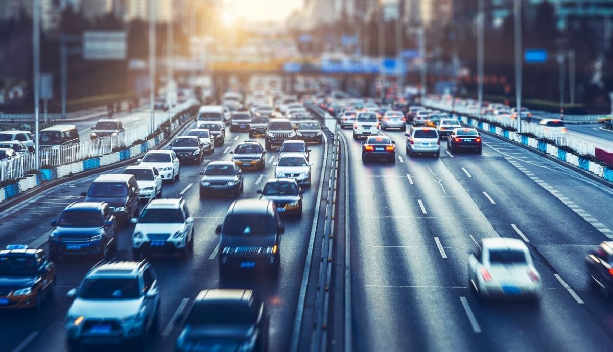 Ya hay fecha para el final de los coches diésel y gasolina: ¡acuerdo entre países y fabricantes! Fotos: iStock. 