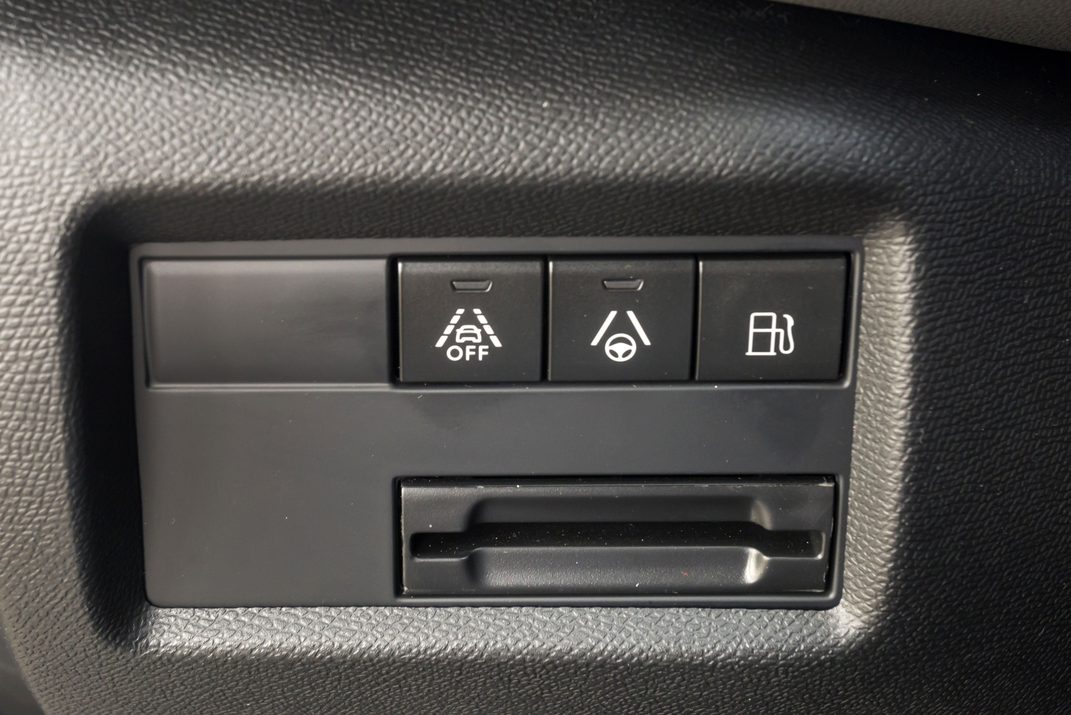 Citroën C5 Aircross Hybrid