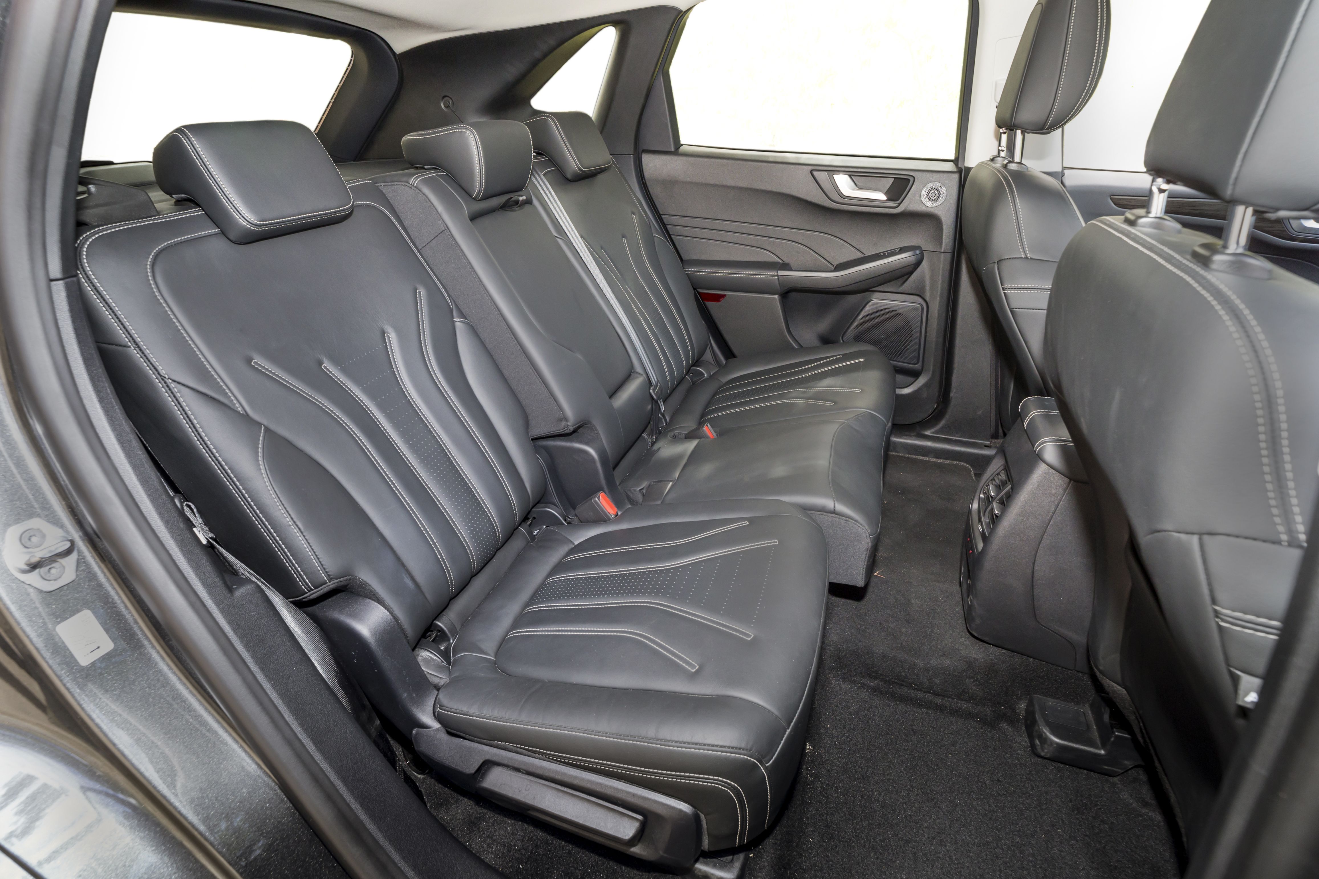 Ford Kuga PHEV
