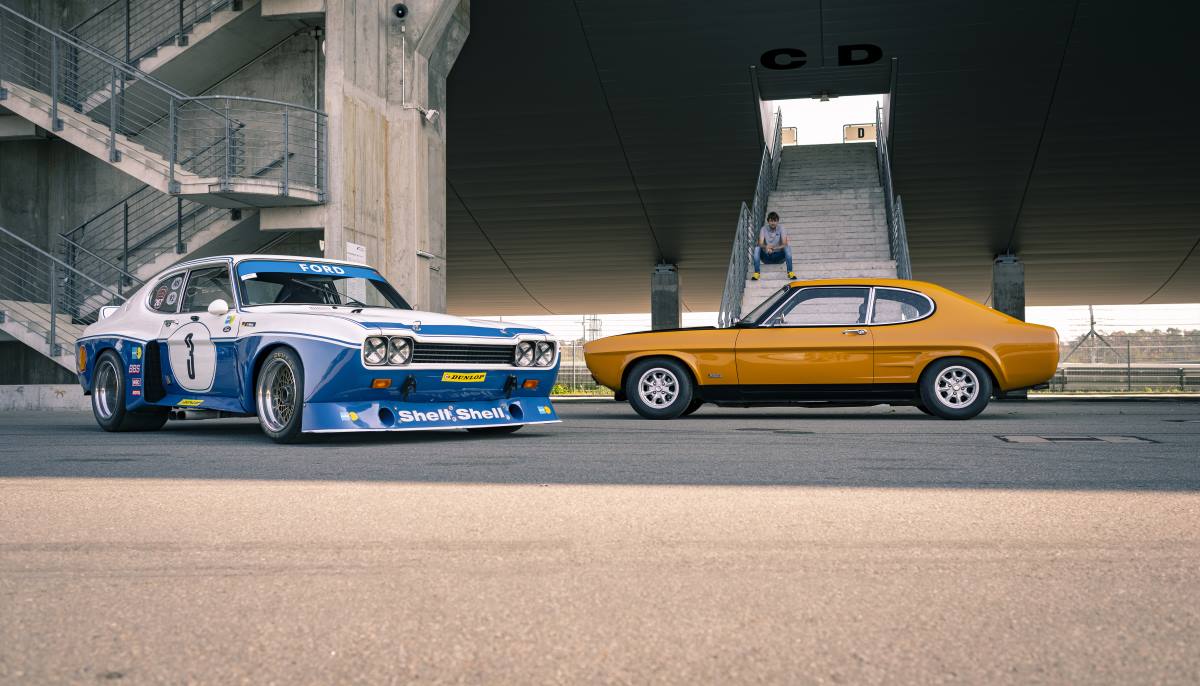 spa Capri RS RG19 0002