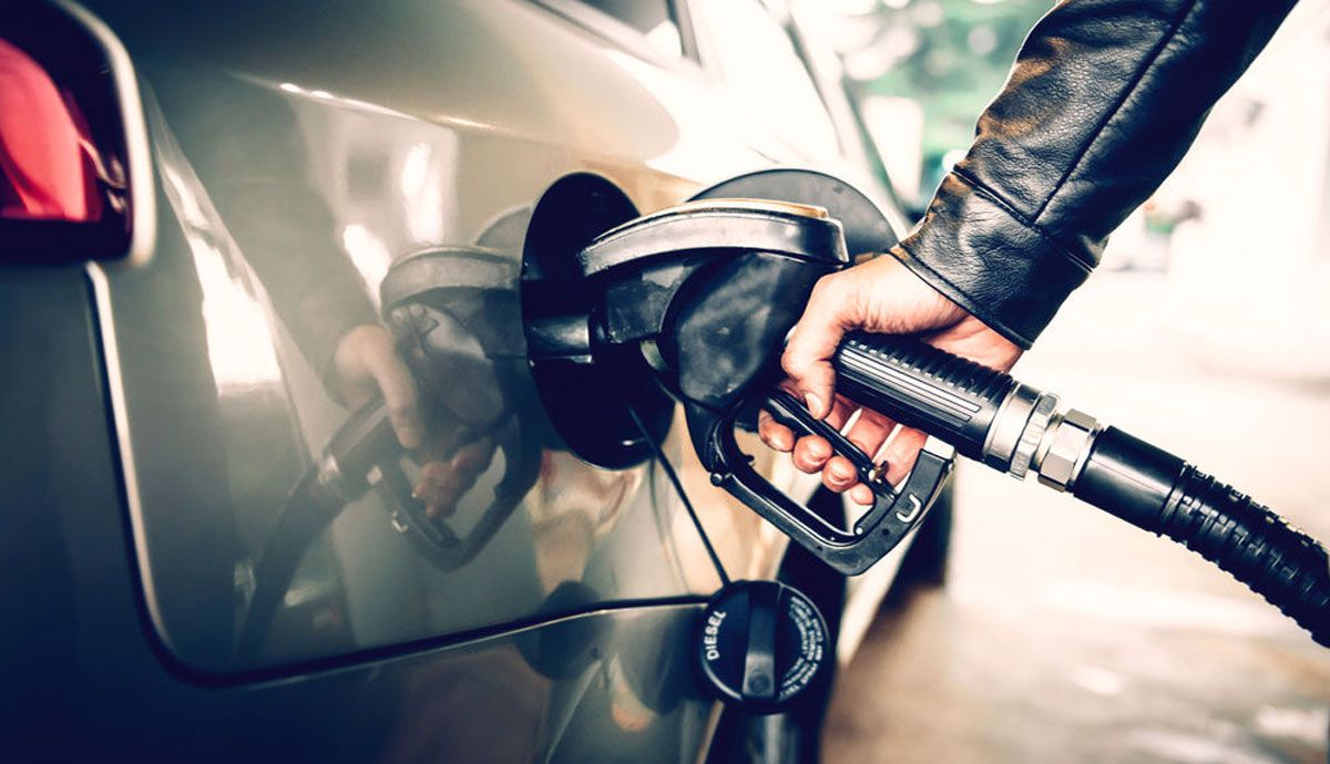 Todo sobre los e-combustibles, ¿el futuro del automóvil?