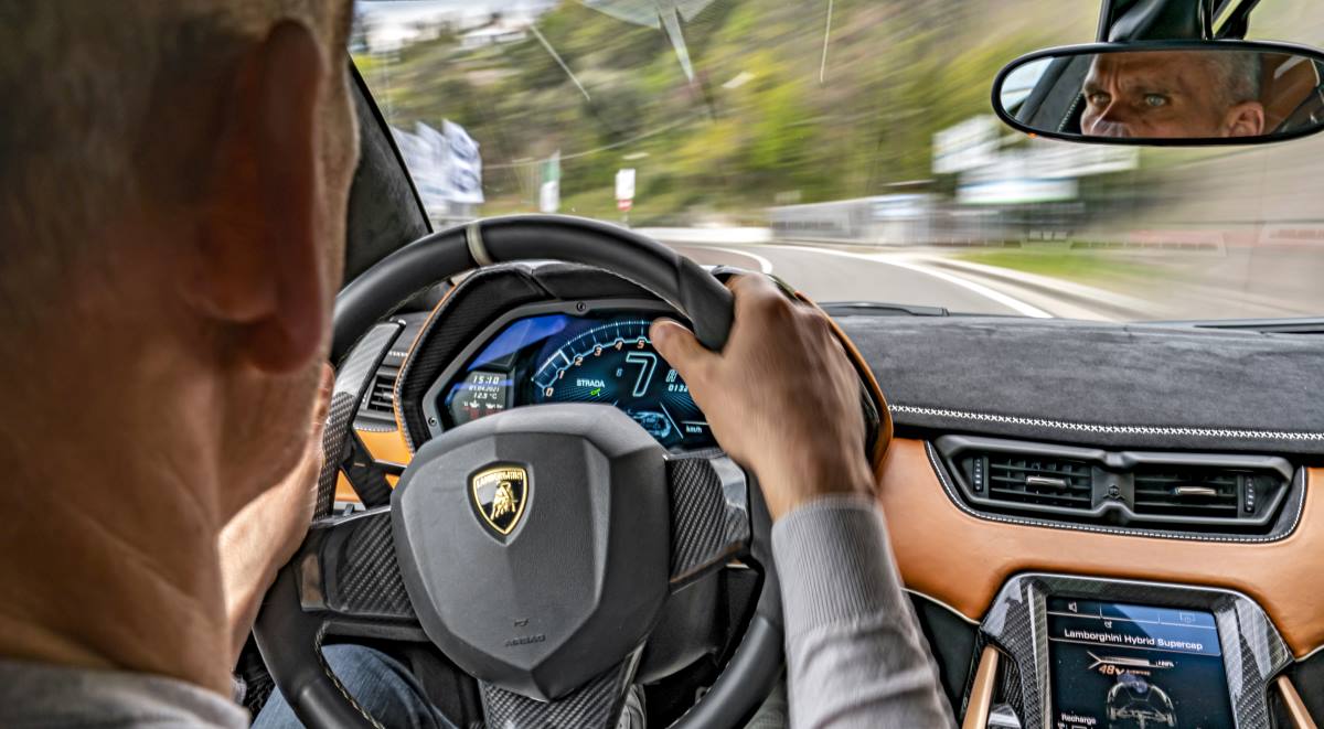 LAMBORGHINI SIAN FKP 37 (7)
