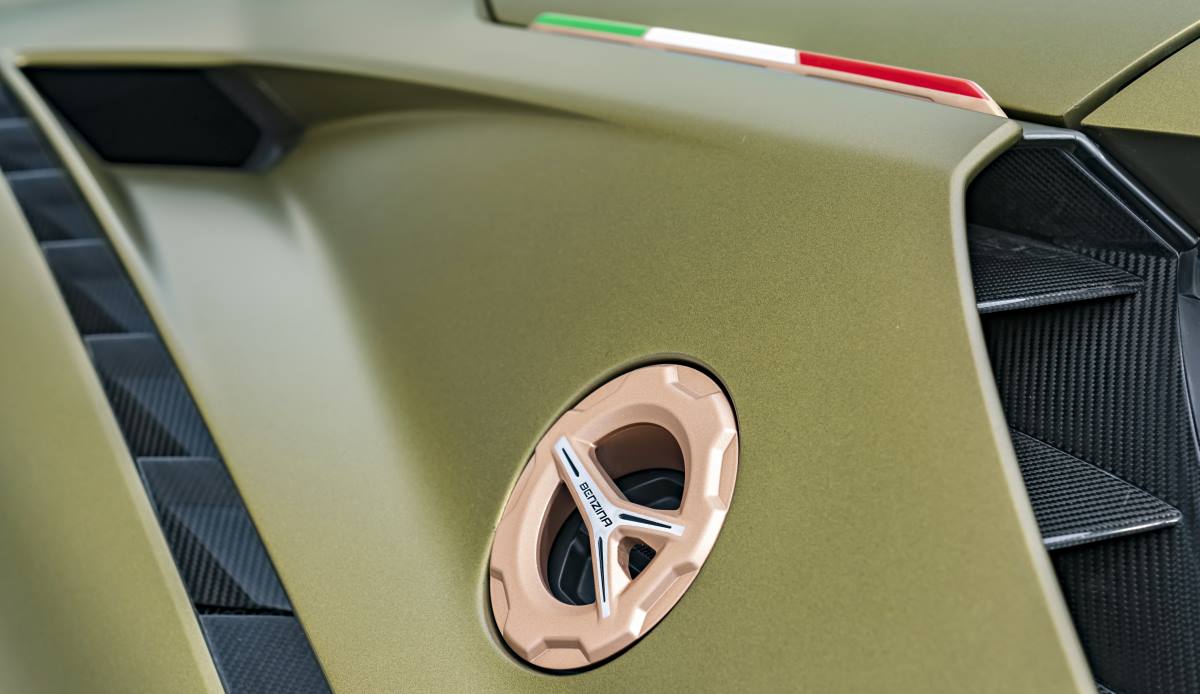 LAMBORGHINI SIAN FKP 37 (10)