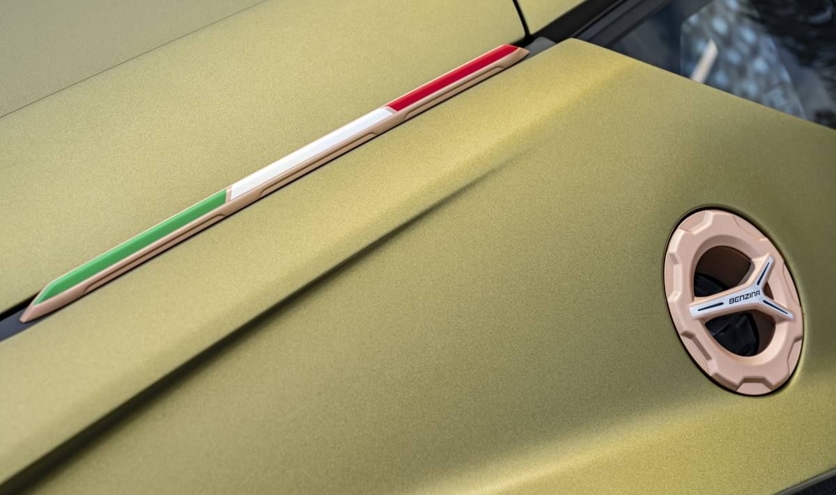LAMBORGHINI SIAN FKP 37 (11)