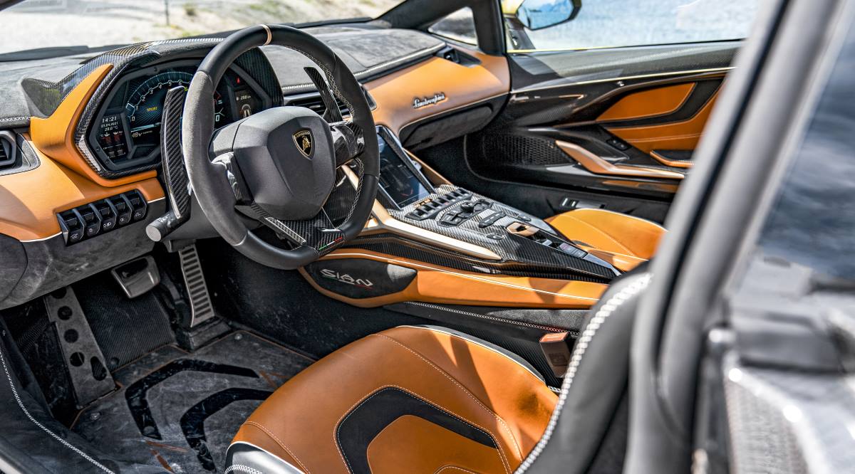 LAMBORGHINI SIAN FKP 37 (13)