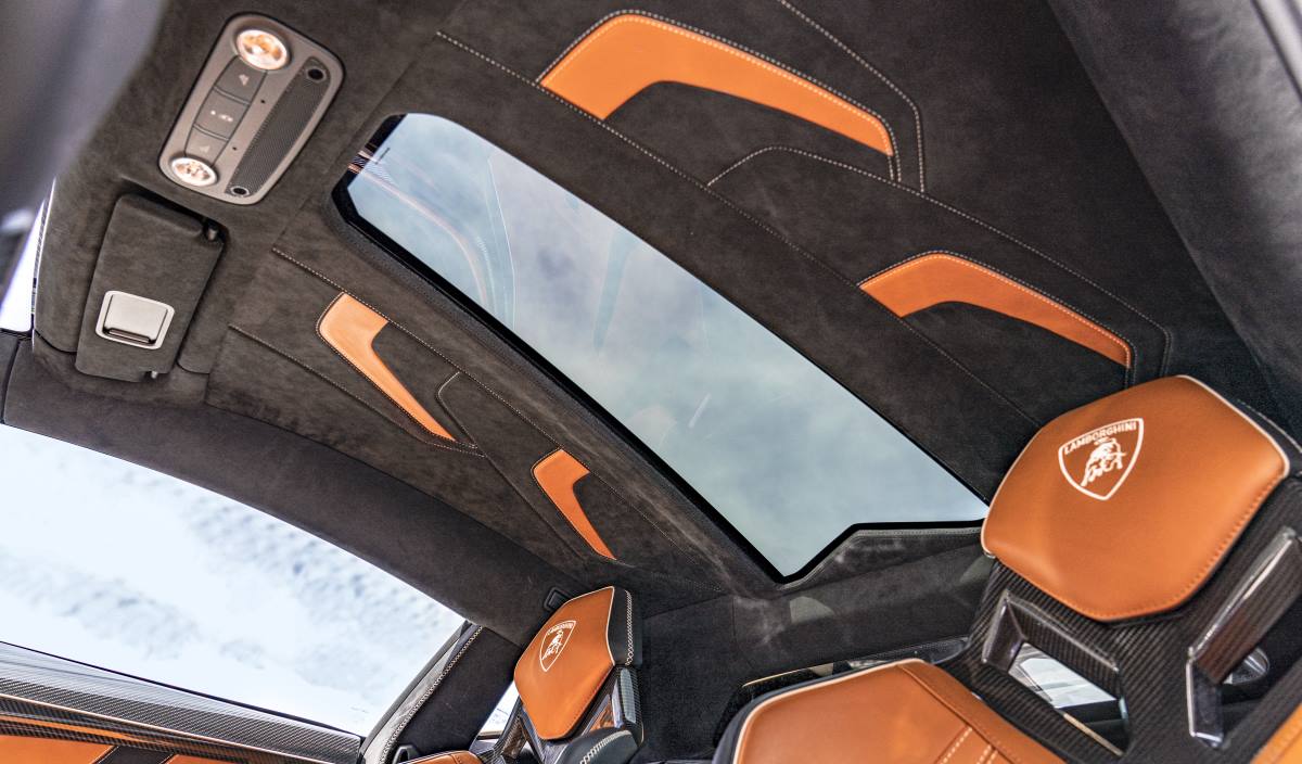 LAMBORGHINI SIAN FKP 37 (15)