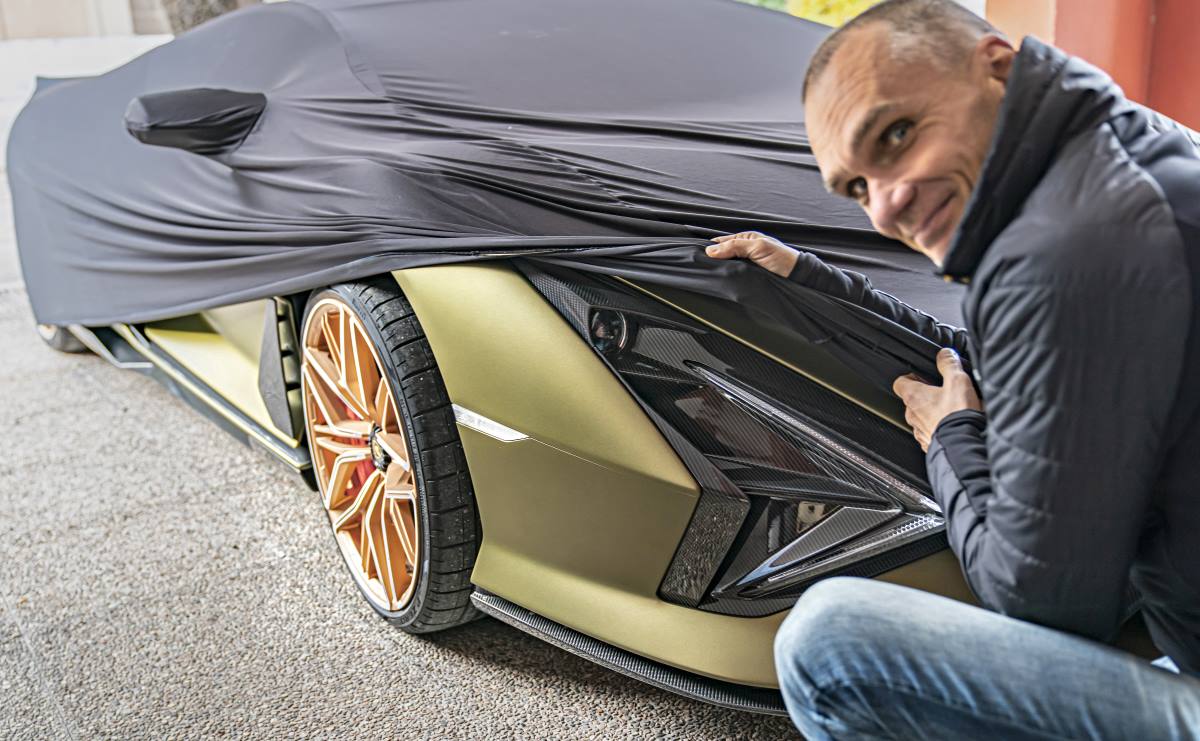 LAMBORGHINI SIAN FKP 37 (16)
