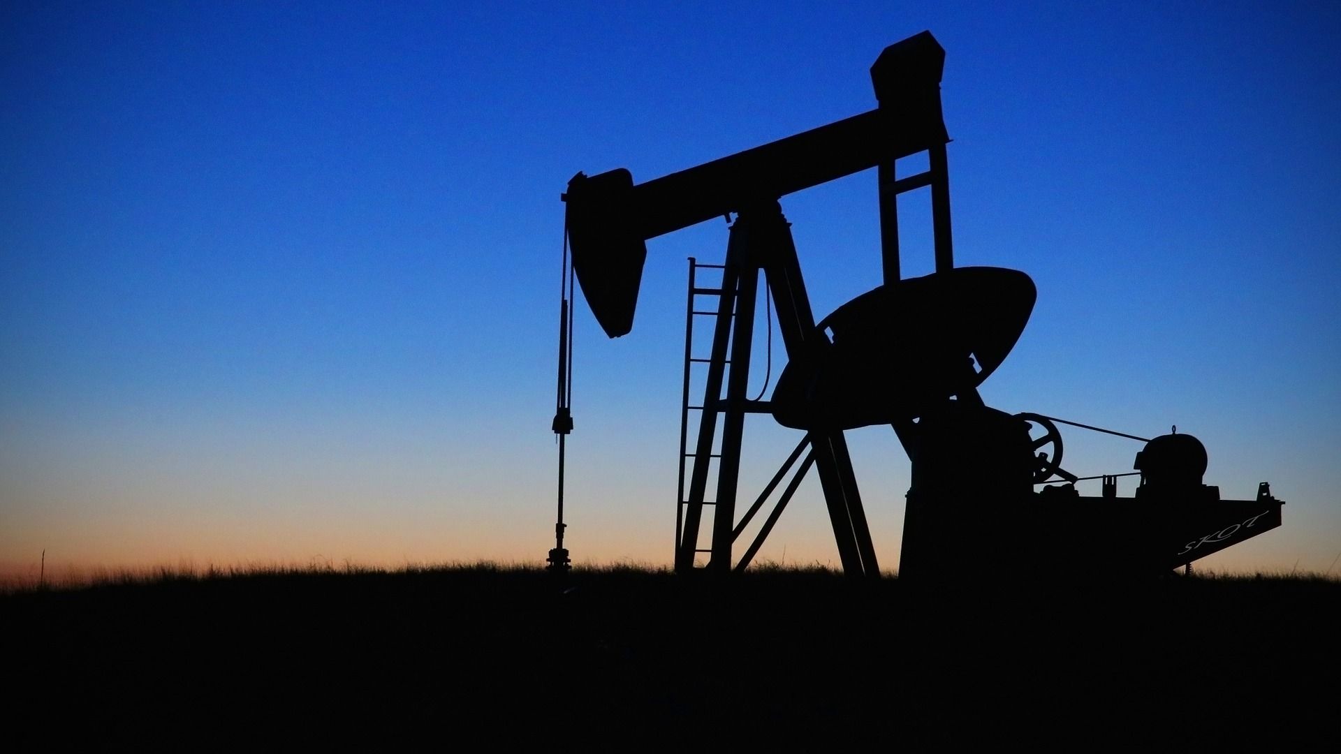 El IIDMA cree que la banca debe dejar de apoyar actividades económicas intensivas en carbono y cuyas emisiones sean incompatibles con la lucha contra el cambio climático.