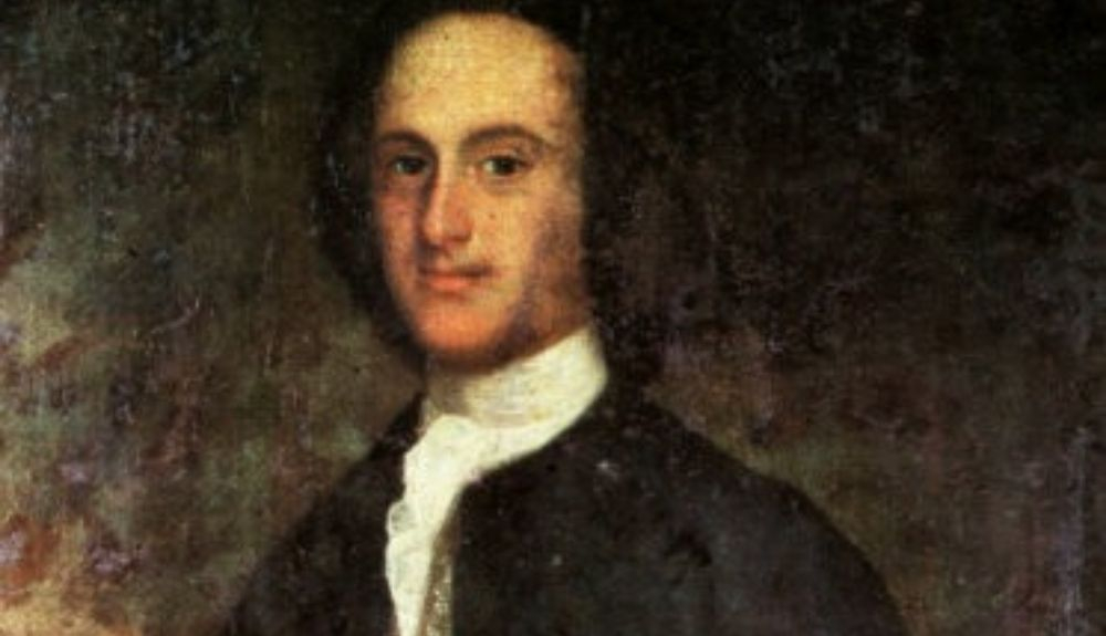 Simón Bolívar pertenecía a una de las familias más ricas de Venezuela.