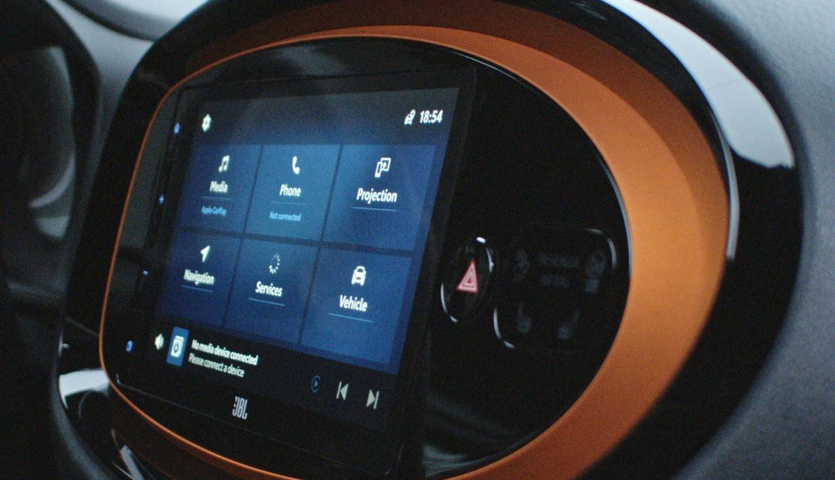aygo x cross9