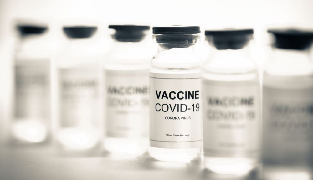 Las empresas farmacéuticas han dejado al margen a los países de bajos ingresos. Las empresas farmacéuticas han dejado al margen a los países de bajos ingresos.