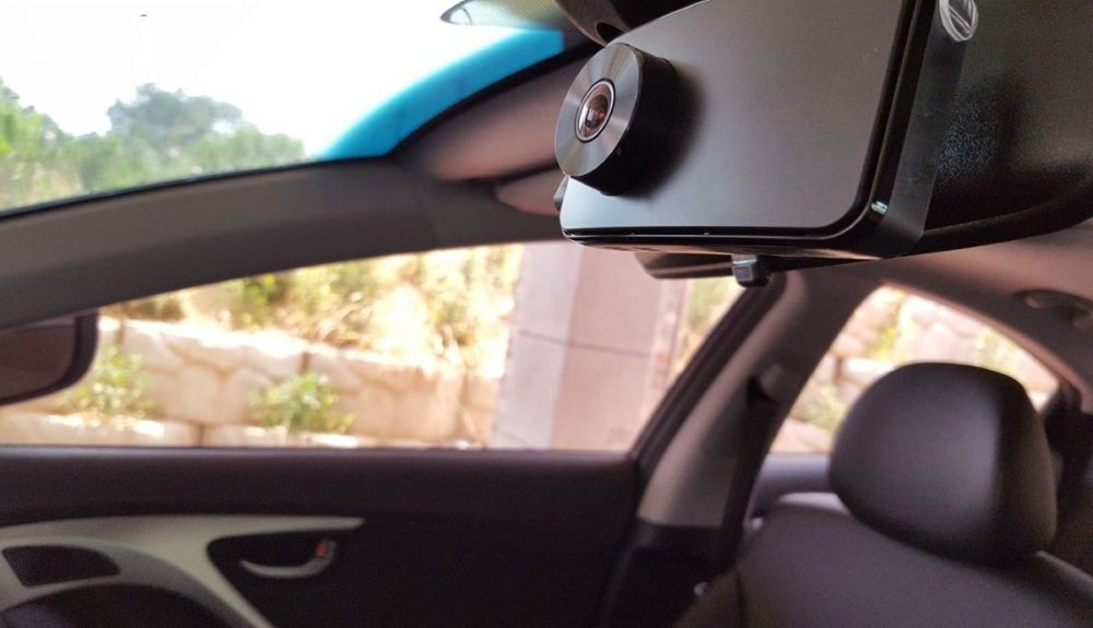 ¿Es legal llevar una cámara para grabar en el coche? ¿Tengo ventajas en el seguro? ¿Es legal llevar una cámara para grabar en el coche? ¿Tengo ventajas en el seguro?