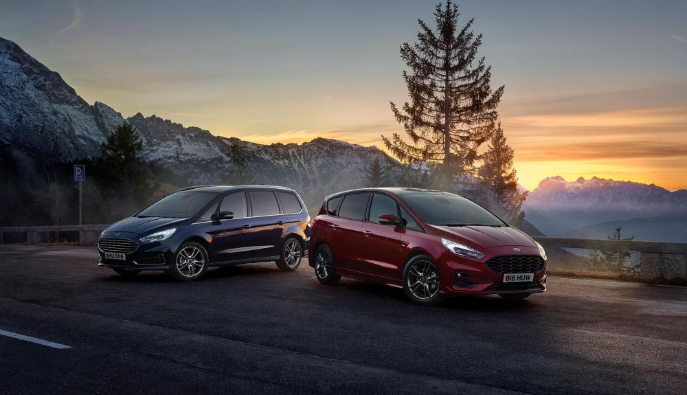 2021 FORD S MAX GALAXY RANGE 01 LOW (1) 2021 FORD S MAX GALAXY RANGE 01 LOW (1)