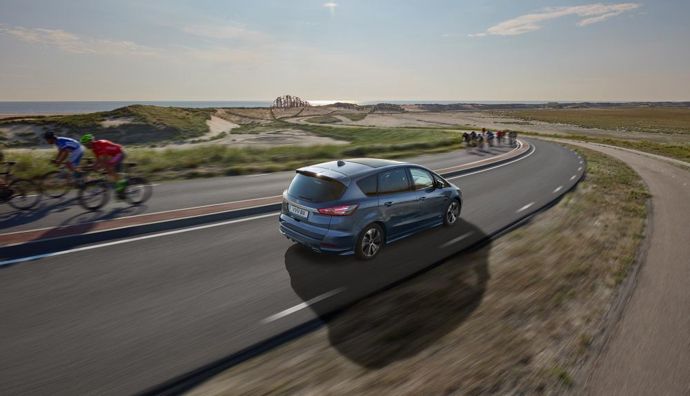 2019FordS MAX 13 LOW (1) 2019FordS MAX 13 LOW (1)