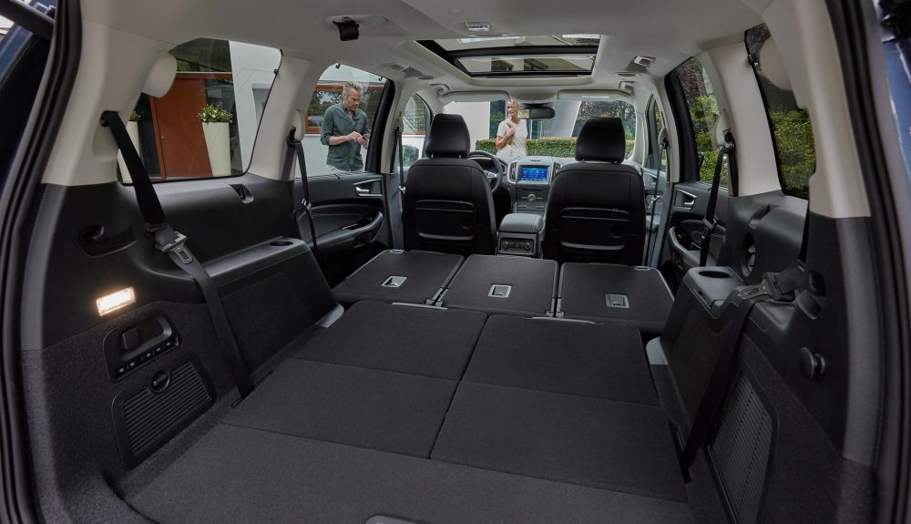 2019FordGalaxy Interior 11 LOW 2019FordGalaxy Interior 11 LOW