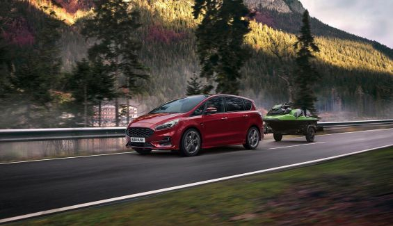 2021 FORD S MAX 03 LOW (1) 2021 FORD S MAX 03 LOW (1)