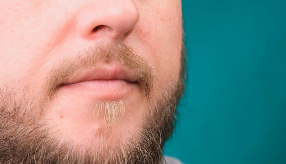 Los hombres respondieron con un 18,4 por ciento menos si habían inhalado la sustancia química, en comparación con los que no lo habían hecho. Los hombres respondieron con un 18,4 por ciento menos si habían inhalado la sustancia química, en comparación con los que no lo habían hecho.