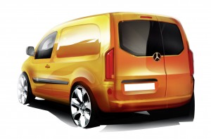 MB Citan 02
