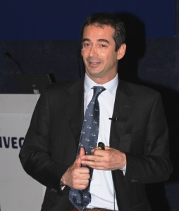 Ruggero Mughini
