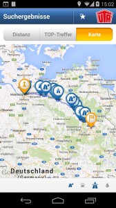mapa2