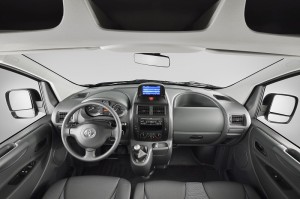 Proace_06