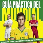 MUNDIAL_portada_FourFourTwo