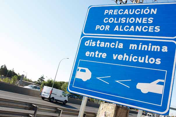 Señal