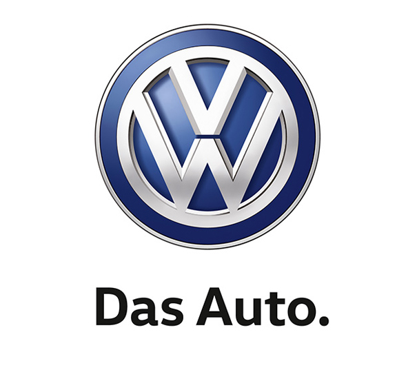 Logo Das Auto