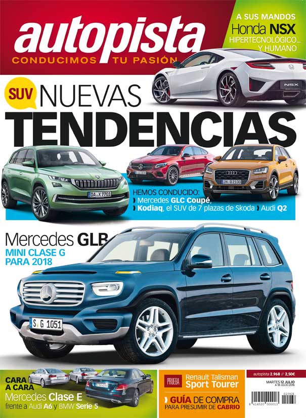 Revista Autopsita 2968