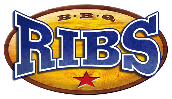 RIBS