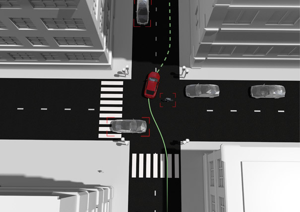 https://www.autopista.es/img/ftp/volvo-sistema-detecta-vias-escape-accidente-apoyo.jpg Los coches de Volvo te ayudarán a escapar de un accidente