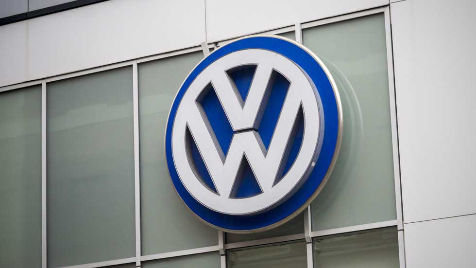 Dieselgate Volkswagen