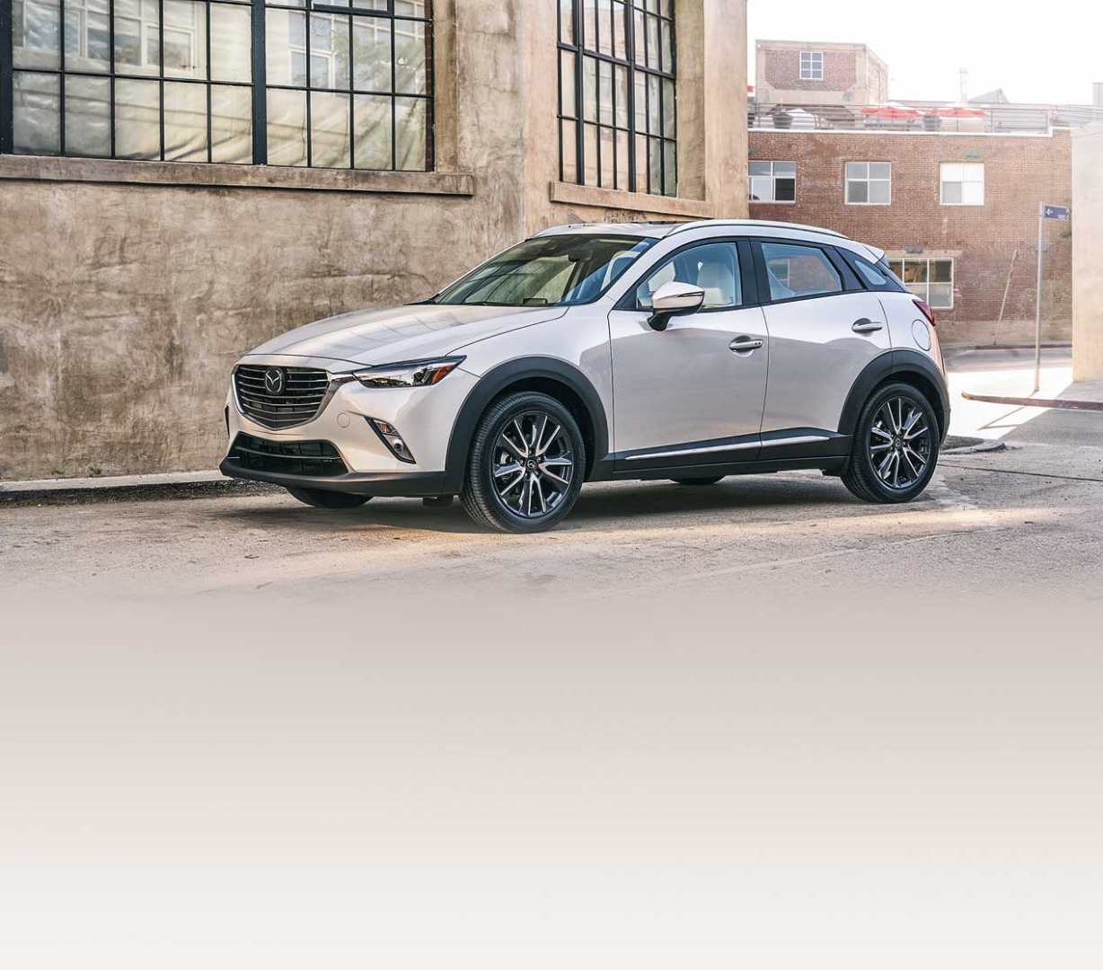 Todos los SUV que llegarán muy pronto: Seat Tarraco, Toyota RAV4, Volkswagen Tiguan Coupé…