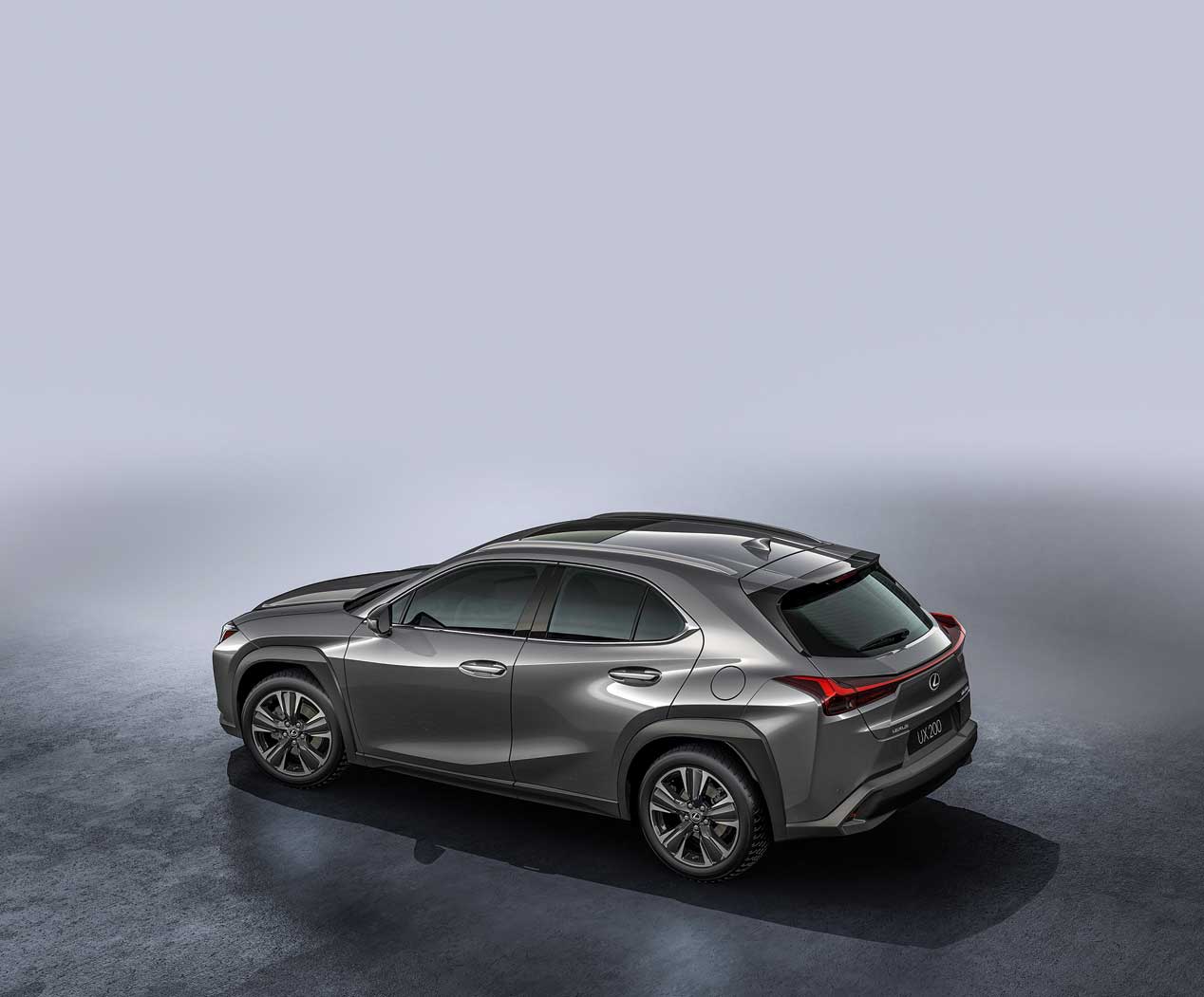 Todos los SUV que llegarán muy pronto: Seat Tarraco, Toyota RAV4, Volkswagen Tiguan Coupé…