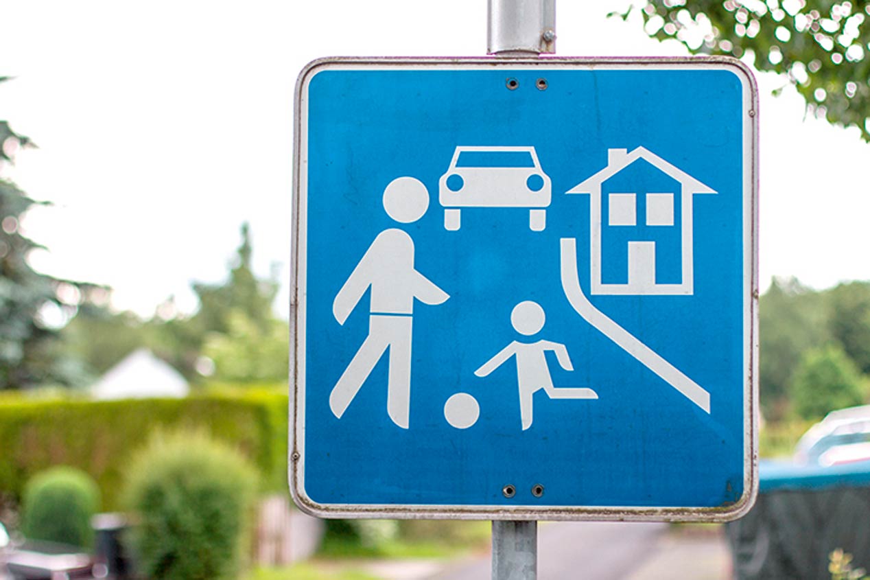 Todo sobre los nuevos vehículos de movilidad personal: qué son y su normativa