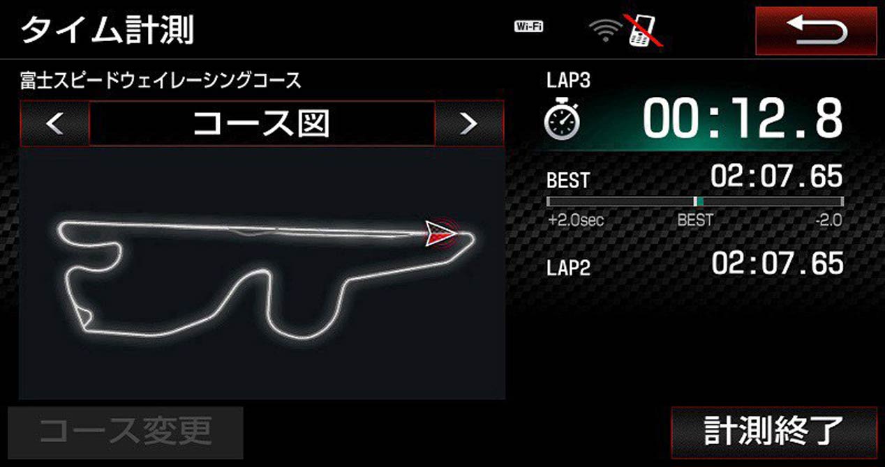 Toyota GT86 GR Sport: nueva edición especial ya a la venta