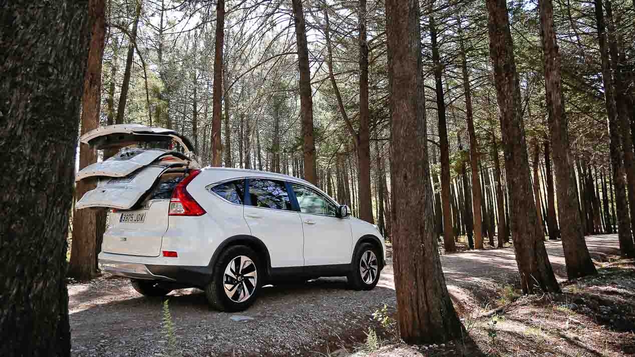 Las mejores ofertas para comprar coche este verano