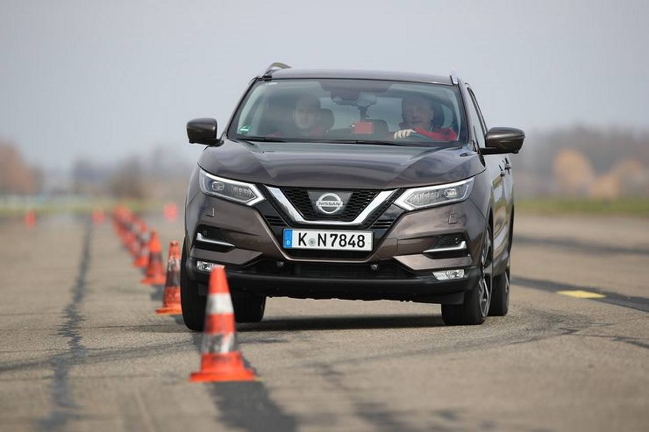 Los 10 mejores coches de ocasión del mercado